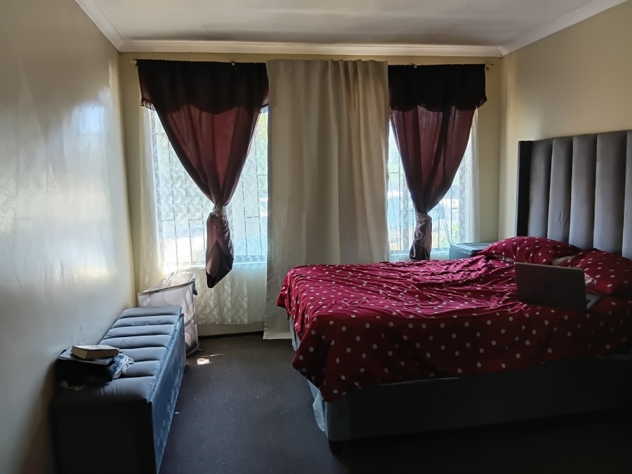 2 Bedroom Property for Sale in Tuscany Glen Western Cape